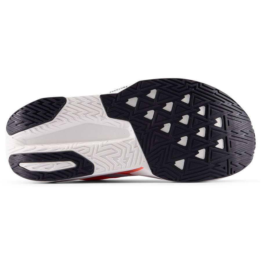 FuelCell Rebel v5 scarpe running da donna New Balance | WFCXL5A